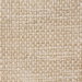 Pindler & Pindler Japlin Pebble Fabric