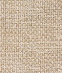 Pindler & Pindler Japlin Pebble Fabric