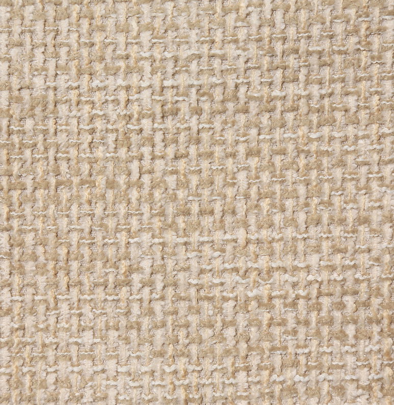 Pindler &amp; Pindler Japlin Pebble Fabric