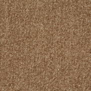Pindler & Pindler Teddy Camel Fabric