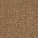 Pindler & Pindler Teddy Camel Fabric