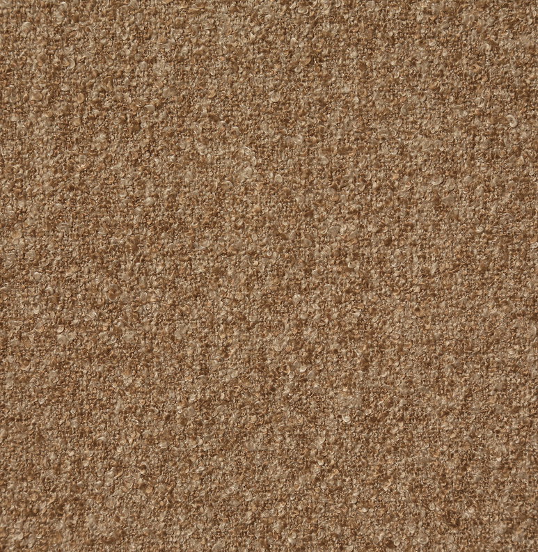 Pindler &amp; Pindler Teddy Camel Fabric