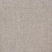 Pindler & Pindler Teddy Dove Fabric
