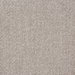 Pindler & Pindler Teddy Dove Fabric