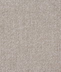 Pindler & Pindler Teddy Dove Fabric