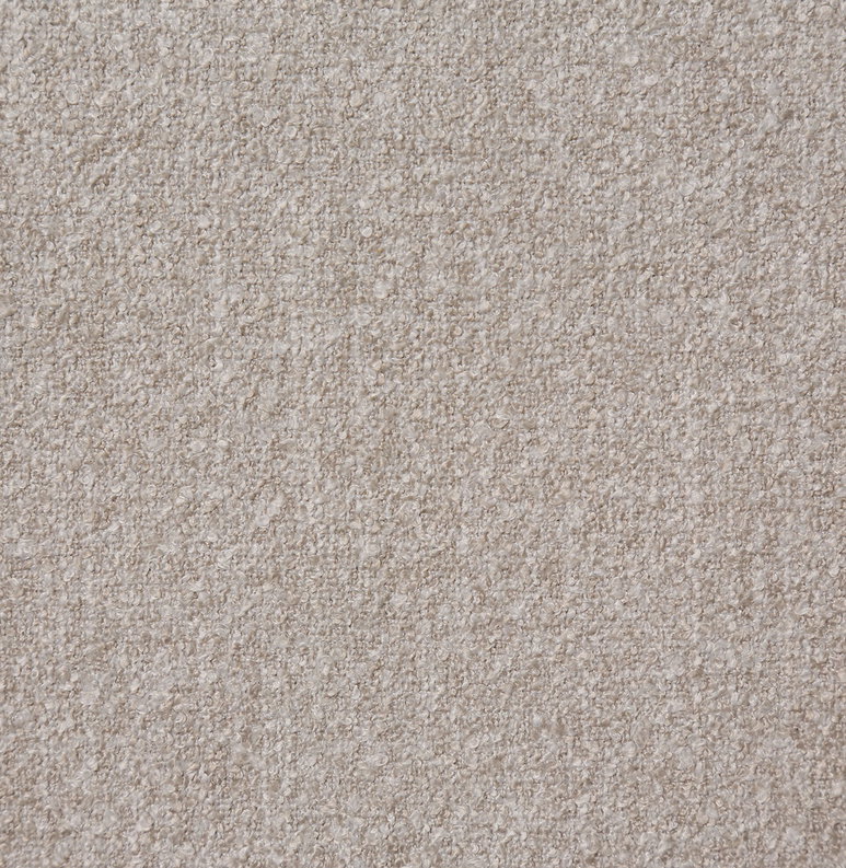 Pindler &amp; Pindler Teddy Dove Fabric