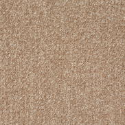 Pindler & Pindler Teddy Oatmeal Fabric