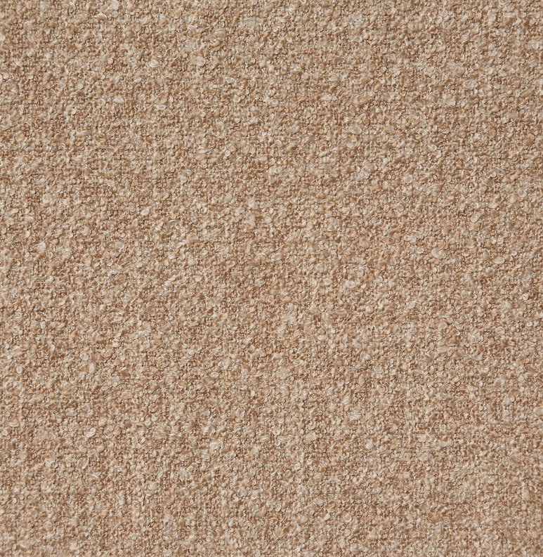 Pindler &amp; Pindler Teddy Oatmeal Fabric