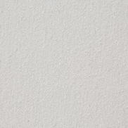 Pindler & Pindler Teddy Snow Fabric