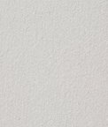 Pindler & Pindler Teddy Snow Fabric