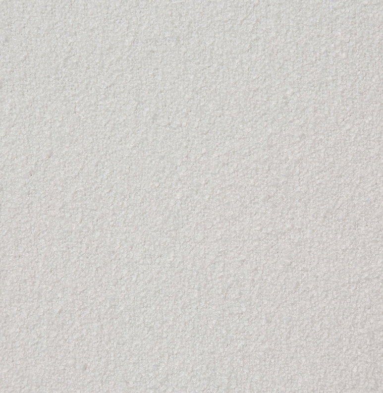Pindler &amp; Pindler Teddy Snow Fabric