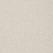 Pindler & Pindler Hamden Alabaster Fabric