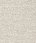 Pindler & Pindler Hamden Alabaster Fabric