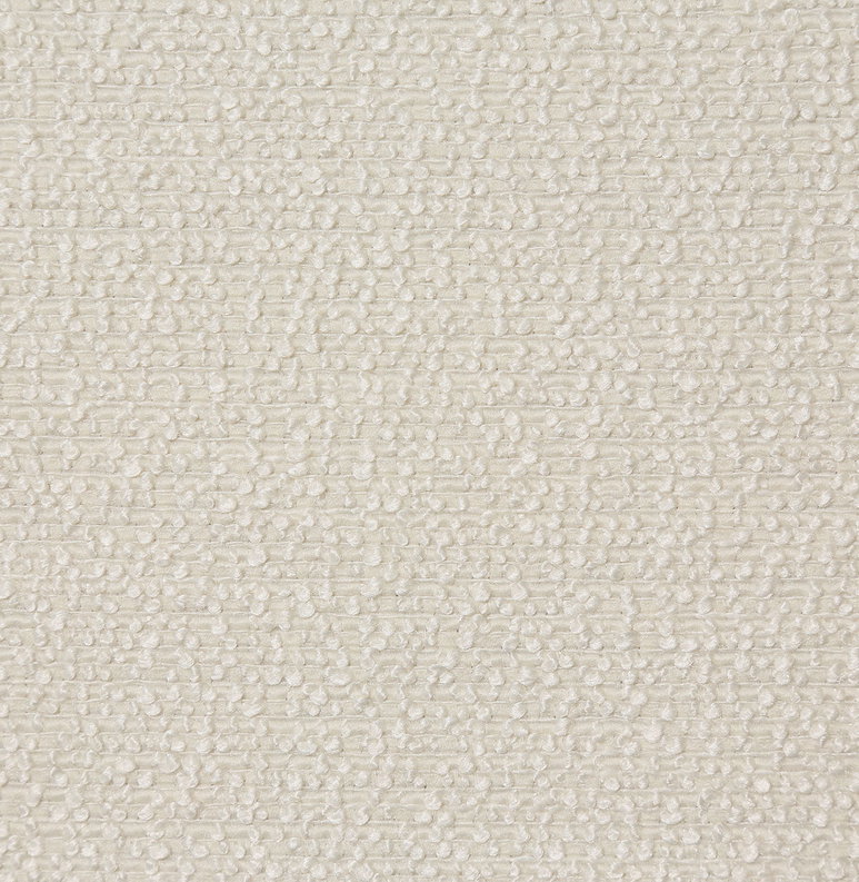 Pindler &amp; Pindler Hamden Alabaster Fabric