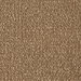 Pindler & Pindler Hamden Camel Fabric