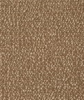Pindler & Pindler Hamden Camel Fabric