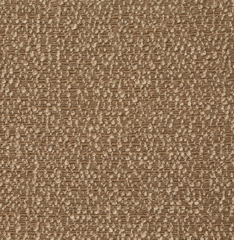 Pindler &amp; Pindler Hamden Camel Fabric