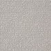 Pindler & Pindler Hamden Dove Fabric