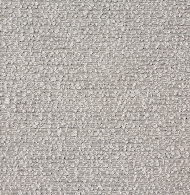 Pindler &amp; Pindler Hamden Dove Fabric