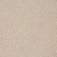 Pindler & Pindler Hamden Parchment Fabric