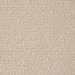 Pindler & Pindler Hamden Parchment Fabric