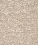 Pindler & Pindler Hamden Parchment Fabric