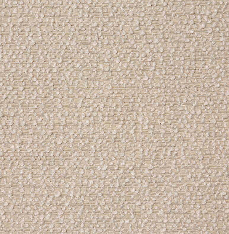Pindler &amp; Pindler Hamden Parchment Fabric