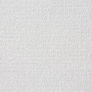Pindler & Pindler Hamden Snow Fabric