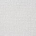 Pindler & Pindler Hamden Snow Fabric