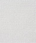 Pindler & Pindler Hamden Snow Fabric