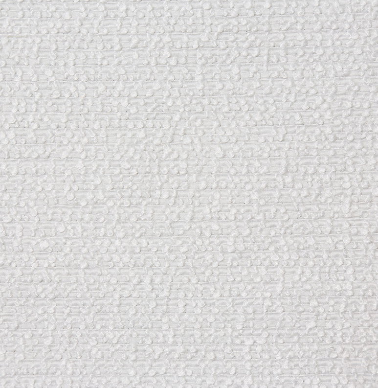 Pindler &amp; Pindler Hamden Snow Fabric
