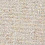 Pindler & Pindler Hillary Limestone Fabric