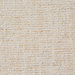 Pindler & Pindler Hillary Limestone Fabric