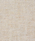 Pindler & Pindler Hillary Limestone Fabric