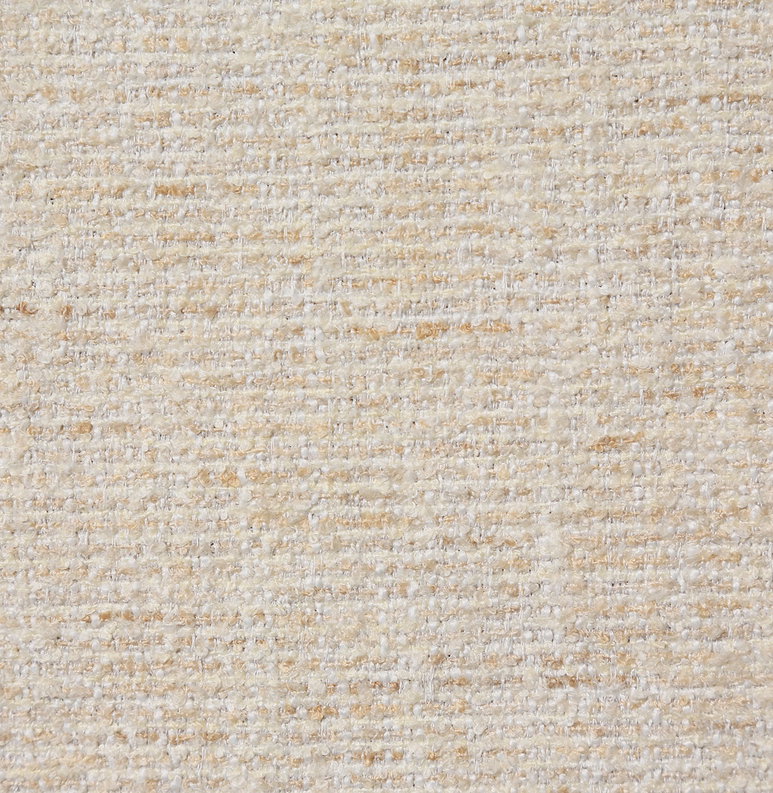 Pindler &amp; Pindler Hillary Limestone Fabric