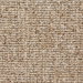Pindler & Pindler Hillary Oatmeal Fabric