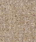 Pindler & Pindler Hillary Oatmeal Fabric