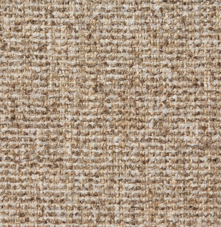 Pindler &amp; Pindler Hillary Oatmeal Fabric