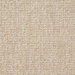 Pindler & Pindler Hillary Sand Fabric