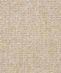 Pindler & Pindler Hillary Sand Fabric
