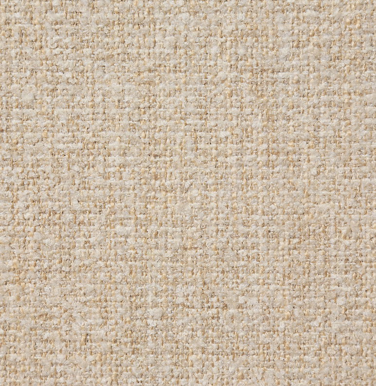 Pindler &amp; Pindler Hillary Sand Fabric