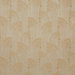 Pindler & Pindler Barry Camel Fabric