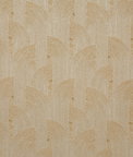 Pindler & Pindler Barry Camel Fabric