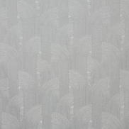 Pindler & Pindler Barry Dove Fabric