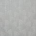 Pindler & Pindler Barry Dove Fabric