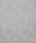 Pindler & Pindler Barry Dove Fabric