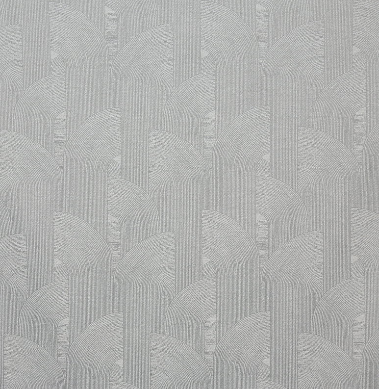 Pindler &amp; Pindler Barry Dove Fabric