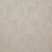 Pindler & Pindler Barry Oatmeal Fabric