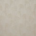 Pindler & Pindler Barry Oatmeal Fabric