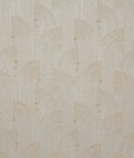 Pindler & Pindler Barry Oatmeal Fabric